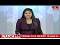 ఎన్నికల ప్రచారం లో దూసుకుపోతున్న ఎమ్మిగనూరు టీడీపీ అభ్యర్థి జయనాగేశ్వర్ | AP Election 2024 | hmtv  - 02:04 min - News - Video