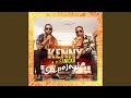 TÉLÉCHARGER DJ KENNY FEAT FANICKO SAPOLOGIE MP3 GRATUIT MP3 GRATUIT FEAT TÉLÉCHARGER KENNY DJ SAPOLOGIE FANICKO
