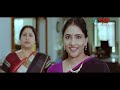 Pawan Kalyan & Samantha SuperHit Telugu Movie Intresting Scene | Best Movie Scene | Volga Videos  - 08:24 min - News - Video