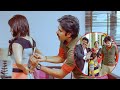 Pawan Kalyan & Samantha SuperHit Telugu Movie Intresting Scene | Best Movie Scene | Volga Videos