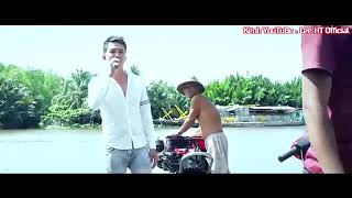 PARODY ll Đời ! Đừng Tin Ai ll Thanh Niên Đưa Đò Hát Nhạc Chế Cực Hay ll LEE HT OFFICIAL