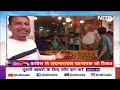 Lok Sabha Election 2024: Jagannath Puri में Heritage Corridor इस बार है बड़ा चुनावी मुद्दा!  - 06:59 min - News - Video