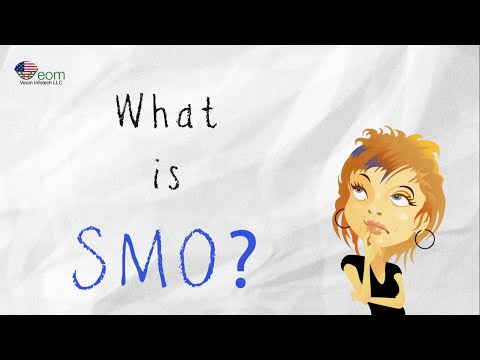 Importance of Social Media Optimization in SEO