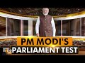 LIVE | 18th Lok Sabha: Face-off In Parliament, Speaker Nominations | News9  - 53:08 min - News - Video