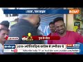 Guna Hot Seat: गुना की सियासत...महल की रवायत...विजयी विरासत ? Jyotiraditya Scindia | Madhya Pradesh  - 09:13 min - News - Video