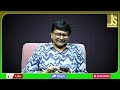 Google Big Investment || ఆంధ్రాలో గూగుల్ పెట్టుబడి భారీ  - 00:37 min - News - Video