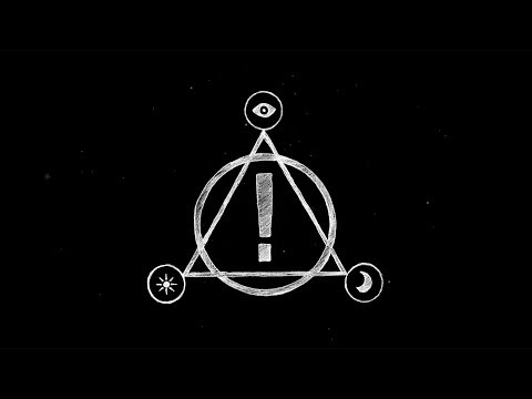 Panic! At The Disco: King Of The Clouds (Audio)
