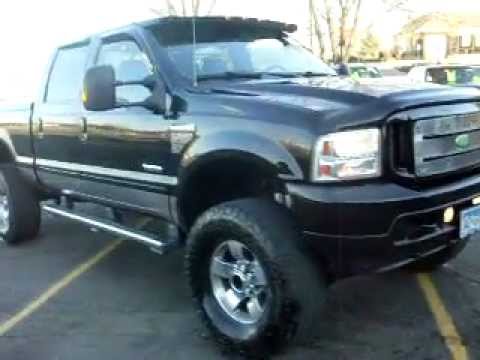 Ford f250 power programmers #3