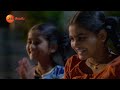 Maa Annayya Title Song | Brand New Serial | Gokul Menon | Starts Mar 25th, 6:30 PM | Zee Telugu  - 02:28 min - News - Video