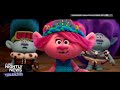Trolls Band Together is teaching kids and grownups a valuable lesson | Nightly News: Kids Edition