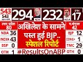 Lok Sabha Elections 2024 Results: देखें क्यों Akhilesh Yadav इस चुनाव में सबसे बड़े गेमचेंजर बने?