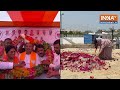 Mainpuri Lok Sabha Seat पर क्या BJP क्या चलेगा PM Modi का जादू, Samajwadi Party का है दबदबा  - 03:21 min - News - Video
