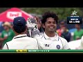 Highlights: When Sreesanth Breathed Fire to Bag 5 Wickets in Newlands, 2011  - 03:11 min - News - Video