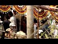 సమ్మక్కకు బంగారం సమర్పించిన సీఎం రేవంత్ రెడ్డి | CM Revanth Reddy in Medaram 2024  - 13:01 min - News - Video