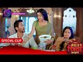 Kaisa Hai Yeh Rishta Anjana | 13 May 2024 | Special Clip | Dangal TV