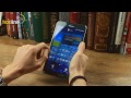 Обзор IP67-защищенного планшета Samsung Galaxy Tab Active