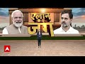 Tejashwi Yadav Breaking LIVE: वोटिंग के बीच तेजस्वी यादव को बहुत बड़ा झटका | Bihar Election 2024  - 01:32:25 min - News - Video