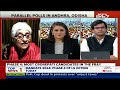 Lok Sabha Elections 2024 | Polling In 9 States, Jammu And Kashmir Today In Phase 4  - 00:00 min - News - Video