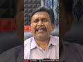 మోడీ కర్ణాటక సంచలనం  - 01:00 min - News - Video