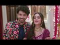 Prema Yuddham | Ep - 28 | Webisode | Sep 18 2025 | Zee Telugu