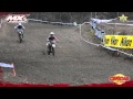 Int. MX - Arco di Trento - Gara ELITE 