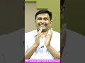 అమిత్ షా ఫేక్ లో మరో అరెస్ట్  - 01:00 min - News - Video
