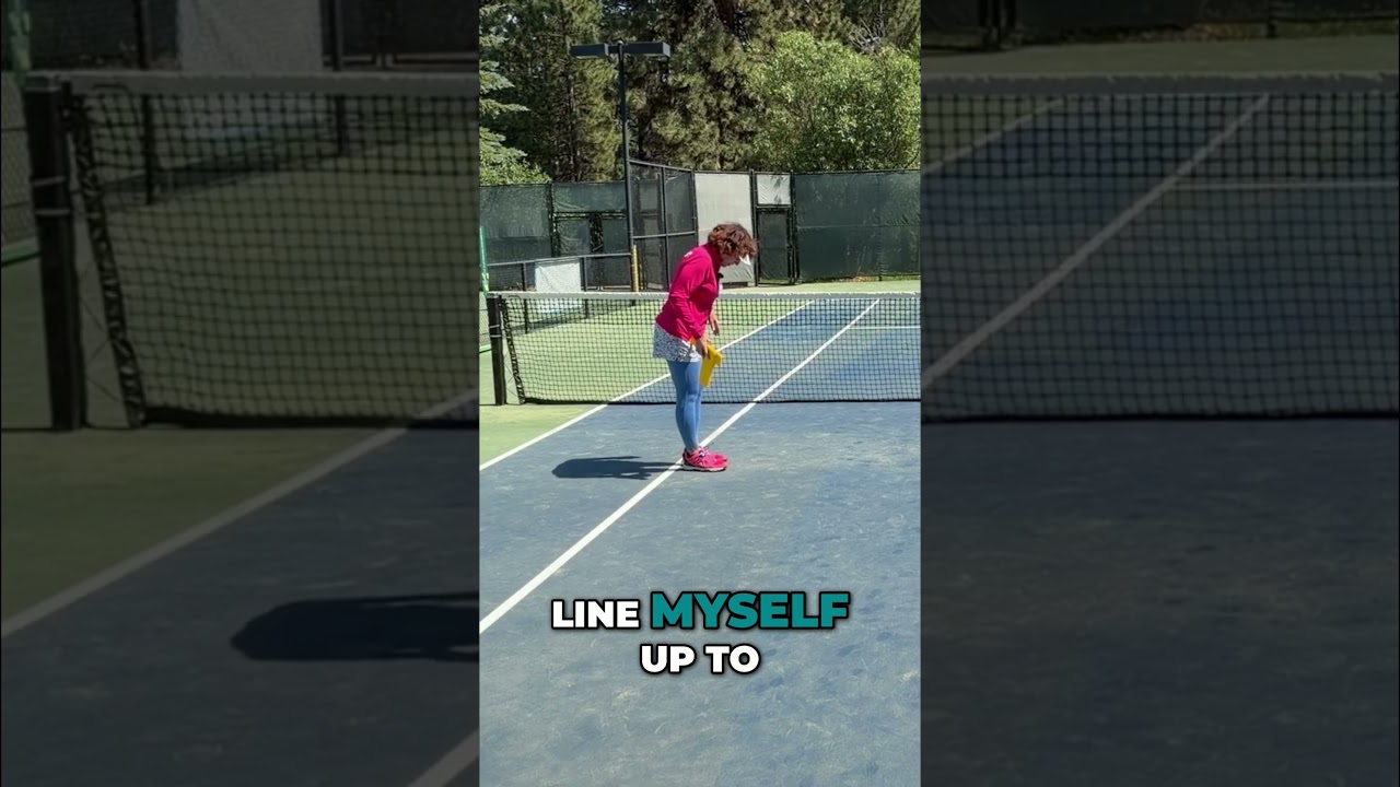 How to Set Up a Pickleball Court on a Tennis Court