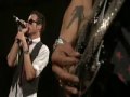Velvet Revolver: Gravedancer (MySpace Webcast 2007)