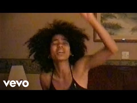 Nneka Egbuna - heartbeat