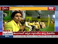 నీ సైకో ప్రభుత్వాన్ని దిక్కులేకుండా చేస్తా..జగన్ పై భువనేశ్వరి విశ్వరూపం | Nara Bhuvaneswari Speech  - 04:07 min - News - Video