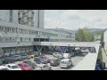 LIVE: Slovakias Security Council convenes following PM Robert Ficos shooting - 00:00 min - News - Video