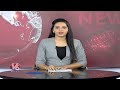 Minister Vivek Venkataswamy Slams BRS Over Road Issues | V6 News  - 05:02 min - News - Video