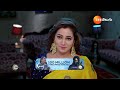 TRINAYANI | Ep - 1260 | Jun 8, 2024 | Best Scene 1 | Zee Telugu  - 03:20 min - News - Video