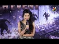 Anupama Parameswaran Cute Speech At EAGLE Trailer Launch Event | Raviteja | Indiaglitz Telugu  - 04:18 min - News - Video