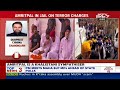 Karnataka News | MUDA Scam: High Voltage Political Drama, BJP MLAs Sleep In Assembly & Other News  - 00:00 min - News - Video