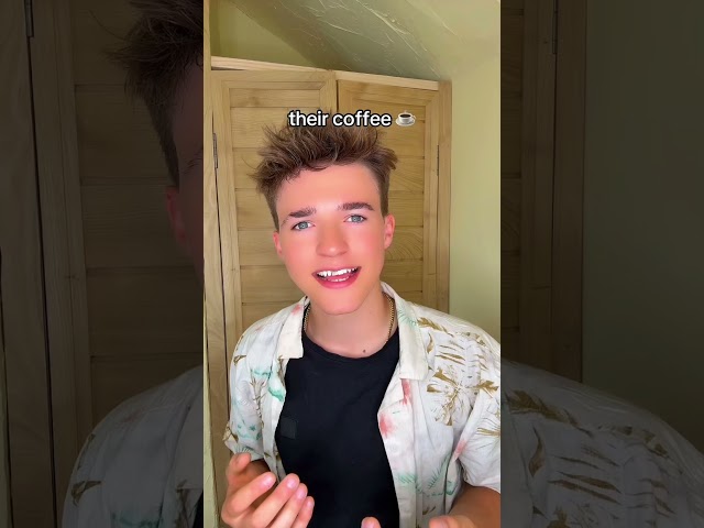 Wait for It…💀💀💀💀💀