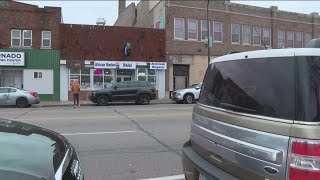 Minneapolis store owner indicted in Feeding Our Future Fraud case