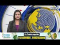 సికింద్రాబాద్ లో విషాదం..చెట్టు కూలి దంపతులు...! | Big Accident At Secendrabad | Prime9 News  - 02:46 min - News - Video