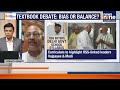 Whats wrong with RSS lessons? | Why Brand it Indoctrination? | AAPs Somnath Bharti