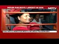 Bengal Train Accident: Are We Doing Enough To Protect Our Passengers?  - 00:00 min - News - Video