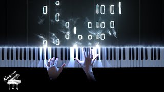 Canon in D - Pachelbel