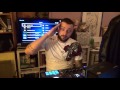 Обзор наушников SENNHEISER HD8 DJ