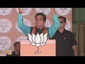 PM Modi Live | Public meeting in Udhampur, Jammu and Kashmir | Lok Sabha Election 2024 | News9  - 01:02:19 min - News - Video