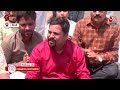 CM Kejriwal को इंसुलिन न देने पर AAP का प्रदर्शन, हाथ में इंसुलिन लेकर कार्यकर्ताओं ने की नारेबाजी  - 02:44 min - News - Video