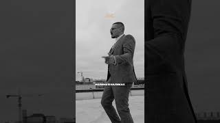 Новый выпуск нашего шоу «Доктор Звук» уже в сети! В гостях — ГРАНЖ. Приятного просмотра!