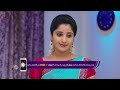 Ep - 1465 | Kalyana Vaibhogam | Zee Telugu | Best Scene | Watch Full Ep On Zee5-Link In Description