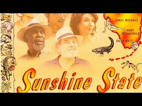 Sunshine State'