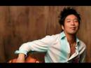 MC Mong(feat.Lisa) - Letter To You part2(Original ver.)