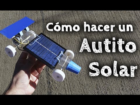 Arahal Como hacer un hidrodeslizador con materiales reciclados How to 