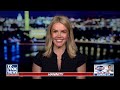 Leavitt demands answers from top Biden aides  - 07:32 min - News - Video